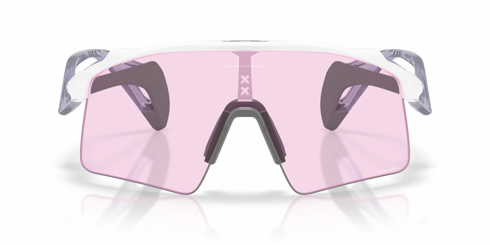 Oakley OO9519 951905 Stunt Wing 